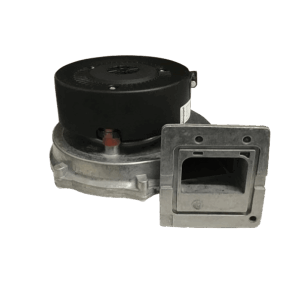 Vaillant 193593 Fan Assembly