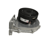 Vaillant 193593 Fan Assembly