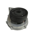 Vaillant 193593 Fan Assembly