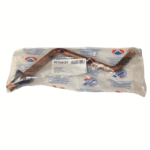 Ariston Microgenus Ii System