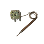 Chaffoteaux 60056974 56974 Heating Limit Thermostat