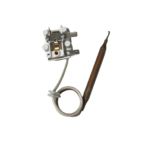 Chaffoteaux 60056974 56974 Heating Limit Thermostat