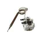 Chaffoteaux 60056974 56974 Heating Limit Thermostat