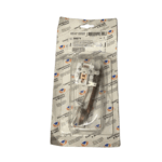 Chaffoteaux Celtic and Sterling