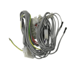 Ariston 990688 Low Voltage Wiring