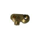 Chaffoteaux Ariston 61305729 Interface