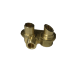 Chaffoteaux Ariston 61305729 Interface