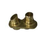 Chaffoteaux Ariston 61305729 Interface