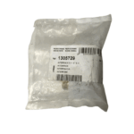 obsolete from manufacturer