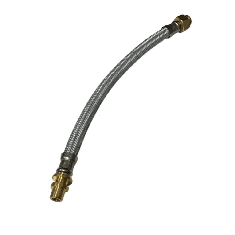 Chaffoteaux 1012952 61012952 Flexible Pipe Chaffoteaux 1012952 61012952 Flexible Pipe