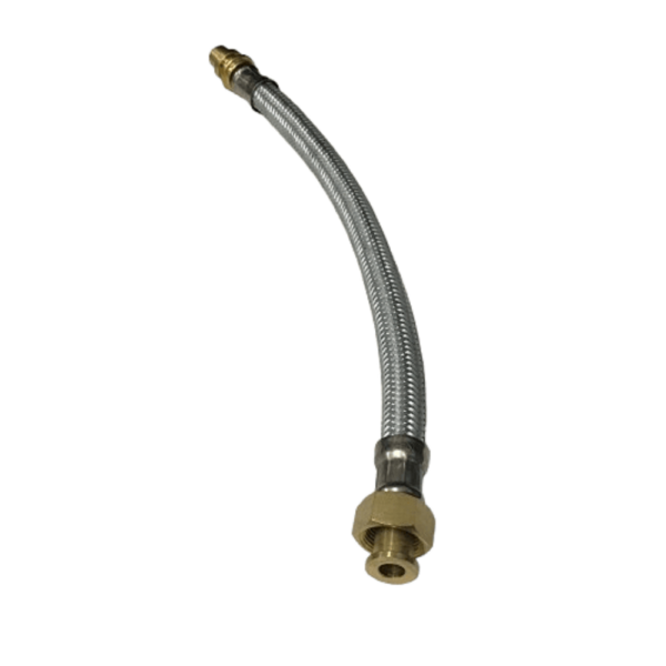 Chaffoteaux 1012952 61012952 Flexible Pipe