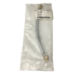 Chaffoteaux Calydra Comfort, Calydra 80, Calydra 100 and Calydra Green