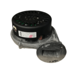 Ariston 60001869 Fan Assembly