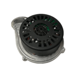 Ariston 60001869 Fan Assembly