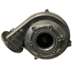 Ariston Clas HE, E-Combi Evo, E-System Evo, Egis and Clas Premium Evo