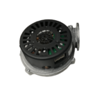 Ariston 60001869 Fan Assembly