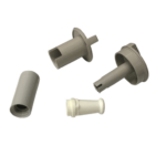 Ariston 61001778 Knobs 1F Set