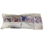 Chaffoteaux Celt Star B