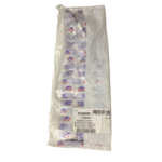 Chaffoteaux Britony, Calydra, MC, Elexia, Nexia and G24e