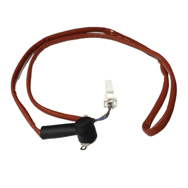 Ariston Chaffoteaux 61003959 1003959 Overheat Thermostat 75°C