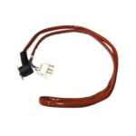 Ariston Chaffoteaux 61003959 1003959 Overheat Thermostat 75°C