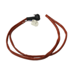 Ariston Chaffoteaux 61003959 1003959 Overheat Thermostat 75°C