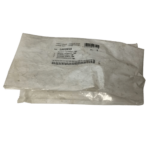 Moduloflame 280 and Moduloflame 420