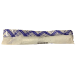 Chaffoteaux and Ariston boilers and water heaters