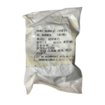 Potterton Envoy Flowsure, Envoy System and Envoy