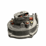 Ariston 65102248 Fan Assembly