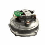 Ariston 65102248 Fan Assembly