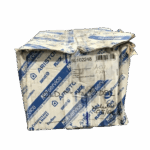 Ariston 65102248 Fan Assembly