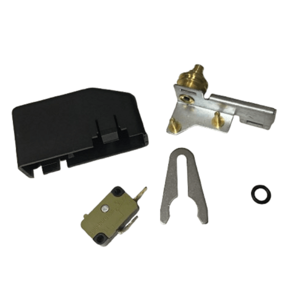 Saunier Duval 05261500 Water Pressure Switch