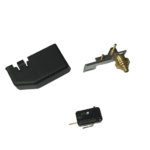 Saunier Duval 05261500 Water Pressure Switch