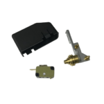 Saunier Duval 05261500 Water Pressure Switch