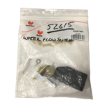 Saunier Duval Combi, Combitek, Thelia and Thema