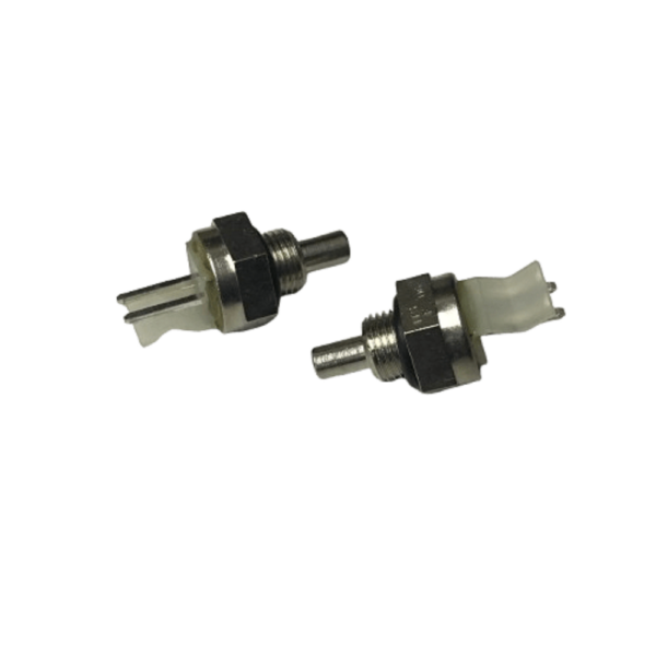 Ferroli 39805620 10K NTC Pair Wet Sensor