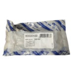 Ariston Primo ITD, Primo ITI, Primo ITSI and Primo Twin