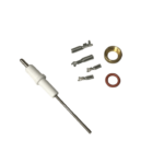 Ferroli 39806200 Flame Sensing Electrode
