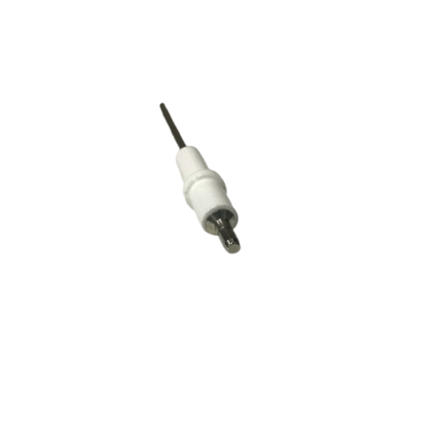 Ferroli 39806200 Flame Sensing Electrode