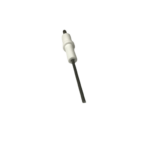 Ferroli 39806200 Flame Sensing Electrode