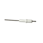 Ferroli 39806200 Flame Sensing Electrode