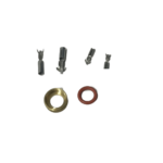 Ferroli Maxima, Optimax and Econcept