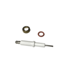Ferroli 39810440 Electrode Ignition Kit