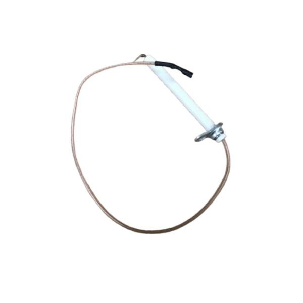 Ariston 65100694 Electrode Ignition L.H