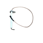 Ariston 65100694 Electrode Ignition L.H
