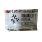 Ariston Microgenus HE, Microgenus II and Intesa