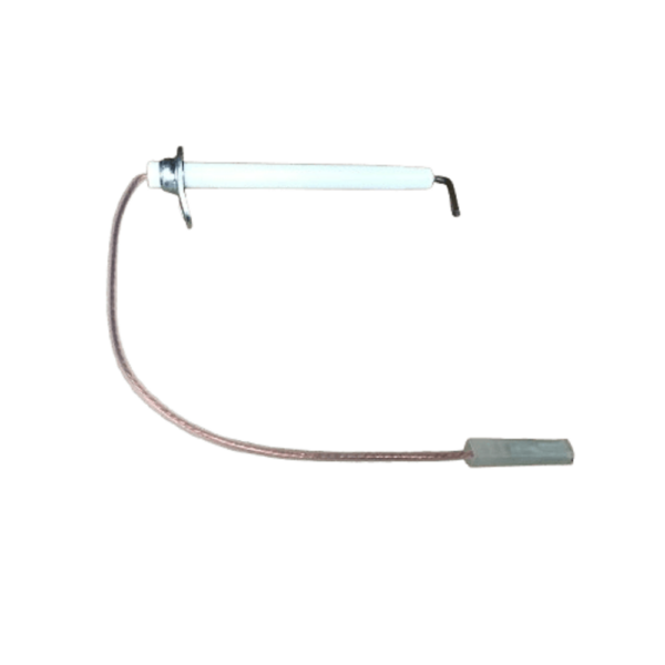 Ariston 65100692 Electrode Detection