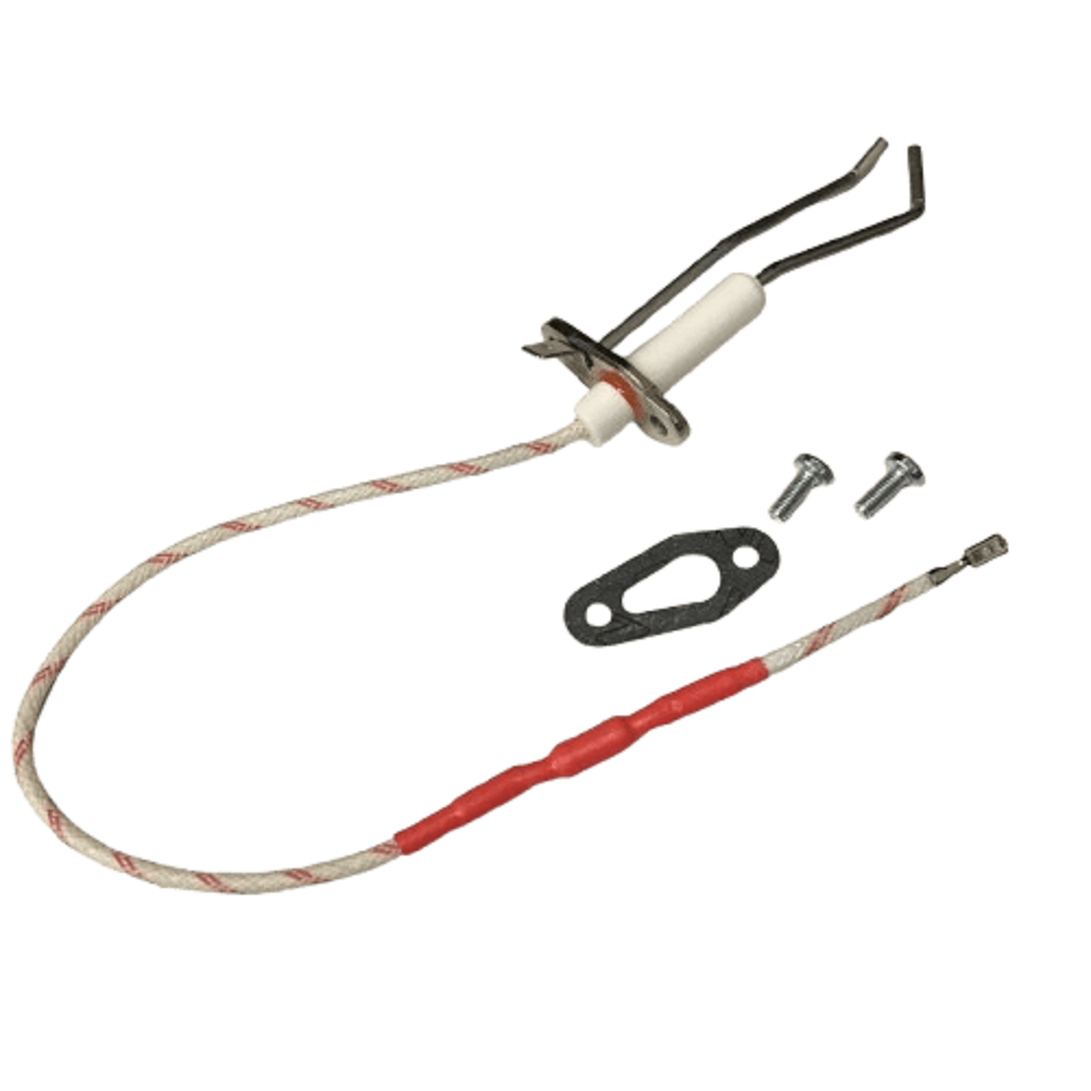 Ariston 61317432 Ignition Electrode Chaffoteaux Ariston 61317432 Ignition Electrode Chaffoteaux