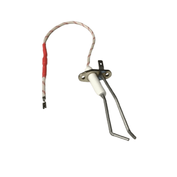 Ariston 61317432 Ignition Electrode Chaffoteaux